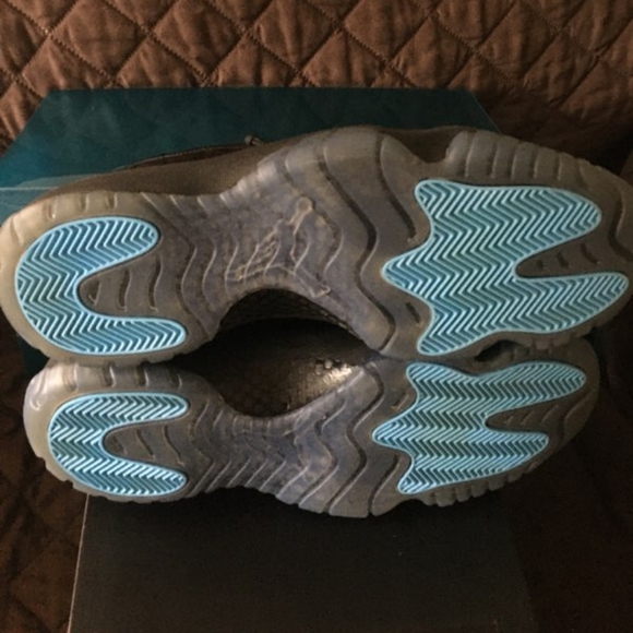 ❌❌❌SOLD❌❌❌ - Picture 5 of 6